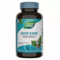 Nature's Way Acid Ease Digestion Formula ĳ������ ������� "������� ���������"