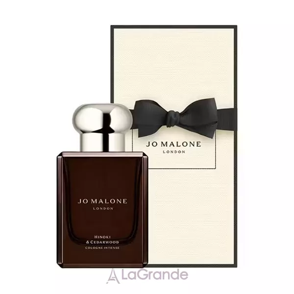Jo Malone Hinoki & Cedarwood ��������