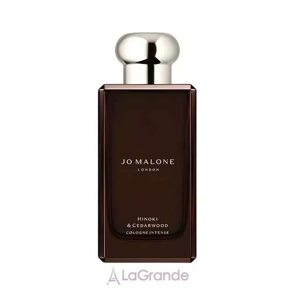Jo Malone Hinoki & Cedarwood ��������