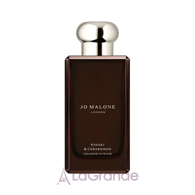 Jo Malone Hinoki & Cedarwood  ()
