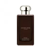 Jo Malone Hinoki & Cedarwood �������� (������)