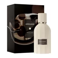Amouage Reasons ����������� ����