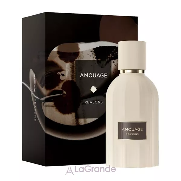 Amouage Reasons ��������������� ����