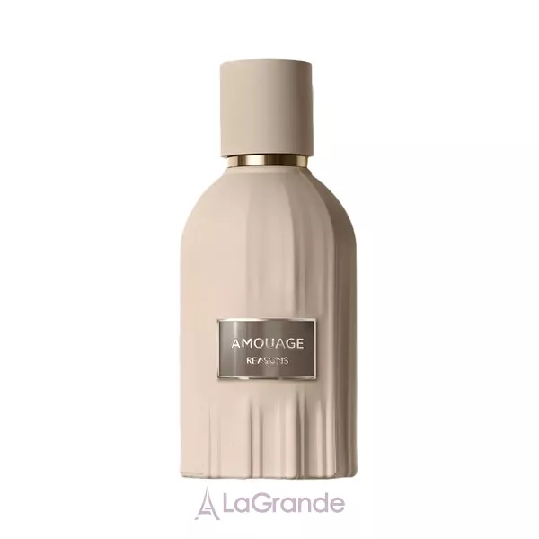 Amouage Reasons ��������������� ����