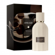 Amouage Reasons 2ml