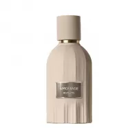 Amouage Reasons ��������������� ���� (������)