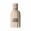Amouage Reasons 100ml
