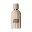Amouage Reasons 100ml