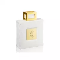 Charriol Royal White ����������� ���� (������)