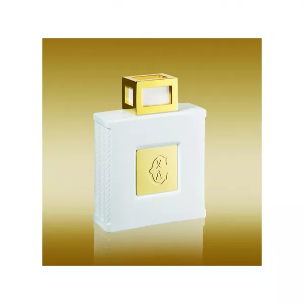 Charriol Royal White ��������������� ���� (������)