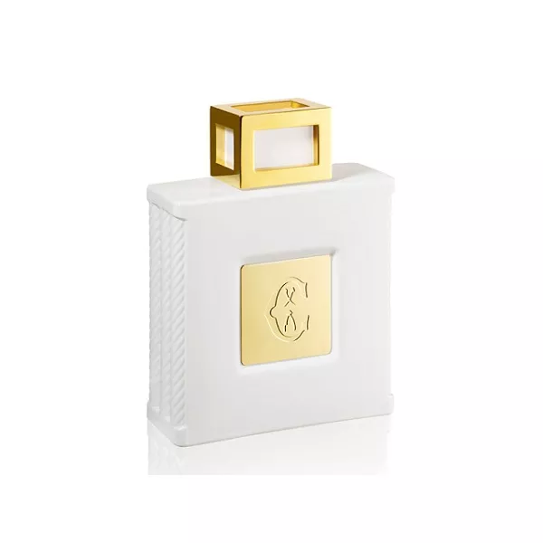 Charriol Royal White ��������������� ���� (������)