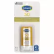 Cetaphil Sheer Mineral Sunscreen Stick SPF50    -   SPF50