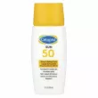 Cetaphil Sheer Mineral Face Liquid Sunscreen SPF50       SPF50