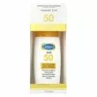 Cetaphil Sheer Mineral Face Liquid Sunscreen SPF50       SPF50