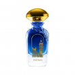 Widian AJ Arabia Sapphire Collection London 50ml