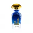 Widian AJ Arabia Sapphire Collection London 50ml