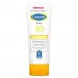 Cetaphil Sheer Mineral Sunscreen SPF50     SPF50