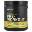 Optimum Nutrition Gold Standard Pre-Workout Green Apple 300g