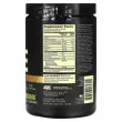 Optimum Nutrition Gold Standard Pre Advanced Raspberry Lime Mojito   