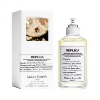 Maison Martin Margiela Replica Afternoon Delight ��������� ����