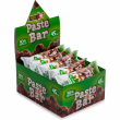 Power Pro Paste Bar 30% Protein Sugar Free Almond 12x45