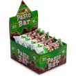 Power Pro Paste Bar 30% Protein Sugar Free Almond 12x45