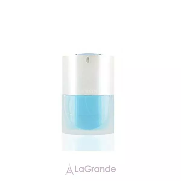 Lanvin Oxygene ����������� ����