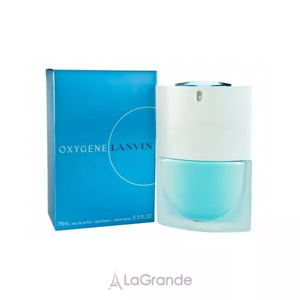 Lanvin Oxygene ����������� ����