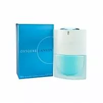 Lanvin Oxygene ��������������� ����