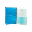 Lanvin Oxygene 75ml