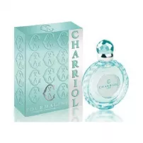 Charriol Tourmaline �������� ����
