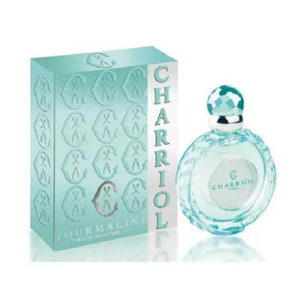 Charriol Tourmaline ��������� ����