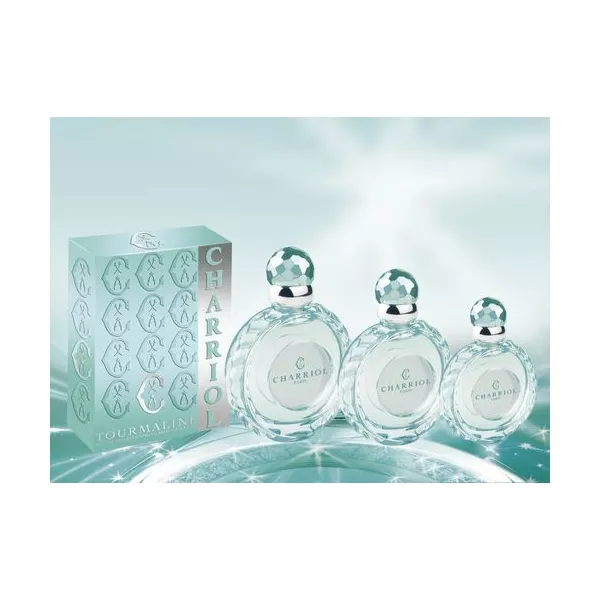 Charriol Tourmaline ��������� ����