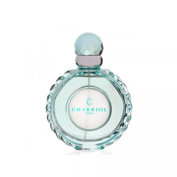Charriol Tourmaline ��������� ����