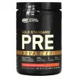 Optimum Nutrition Gold Standard Pre Advanced Strawberry Mango Daiquiri   