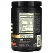 Optimum Nutrition Gold Standard Pre Advanced Strawberry Mango Daiquiri   