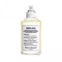 Maison Martin Margiela Replica Afternoon Delight ��������� ���� (������)