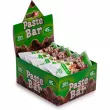 Power Pro Paste Bar 30% Protein Sugar Free Walnut 12x45