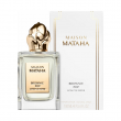 Maison Mataha Brownie Pop 100ml