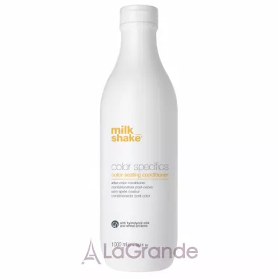 Milk_Shake Color Specifics Color Sealing Conditioner      