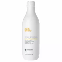 Milk_Shake Color Specifics Color Sealing Conditioner ����������� ��� ���������� ������� ����������� �������