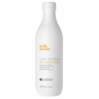 Milk_Shake Color Specifics Color Sealing Conditioner 1000ml