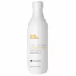 Milk_Shake Color Specifics Color Sealing Conditioner 1000ml