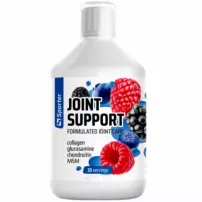 Sporter Joint Support Collagen Berry �������� �����������, ����������� � ��� � ����������� ��������� �� ������ ����