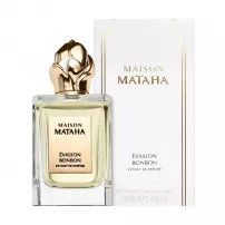 Maison Mataha Evasion Bonbon ����