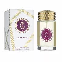 Charriol Eau de Toilette �������� ����