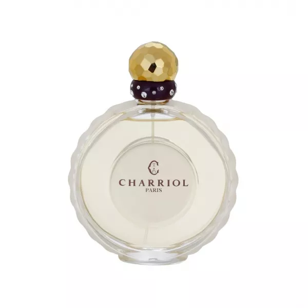 Charriol Eau de Toilette ��������� ����