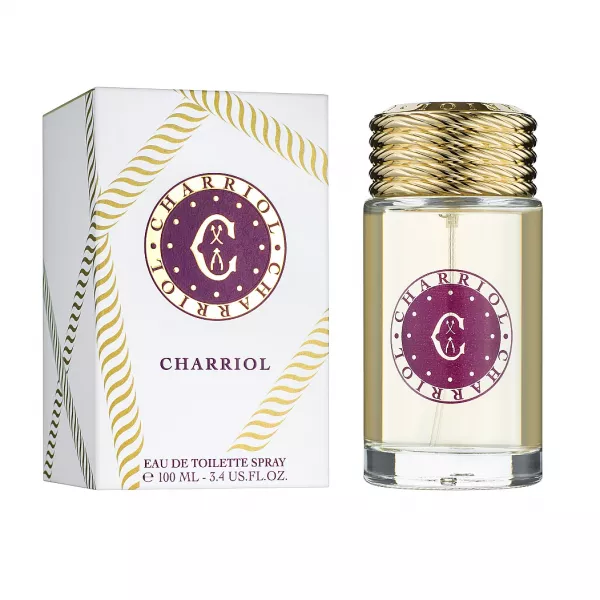 Charriol Eau de Toilette ��������� ����