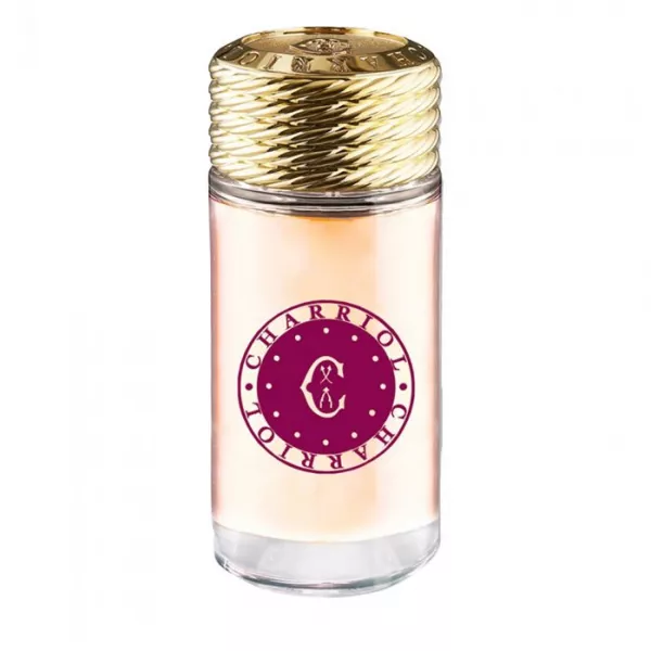 Charriol Eau de Toilette ��������� ����