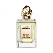 Maison Mataha Evasion Bonbon ���� (������)